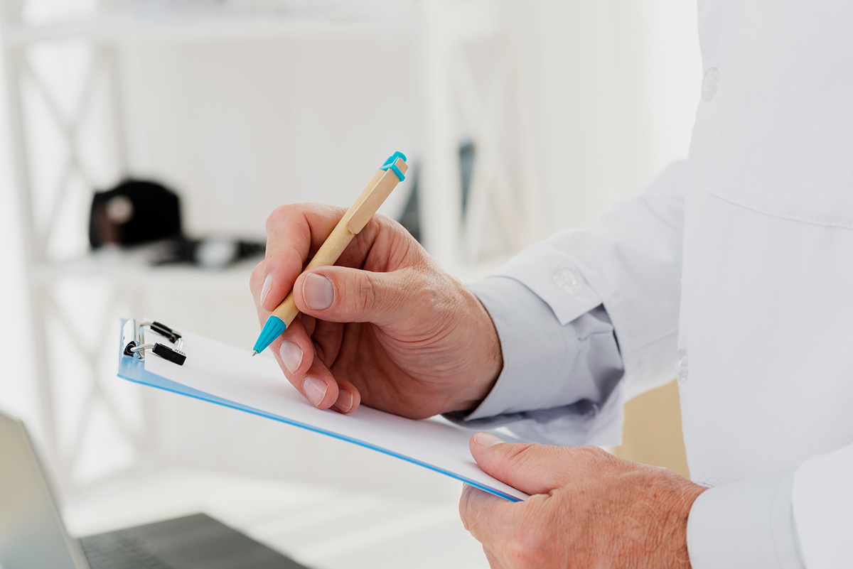 Testosterone Replacement Therapy In Testosterone Replacement Therapy Clinic In Westerville