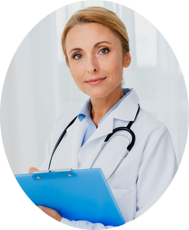Testosterone Replacement Therapy In Testosterone Replacement Therapy Clinic In Westerville